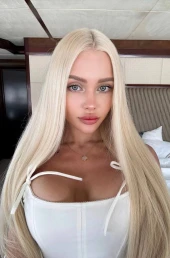 Проститутка Тама АНАЛ