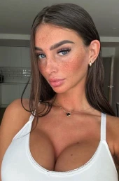 Проститутка Лиана VIP АНАЛ