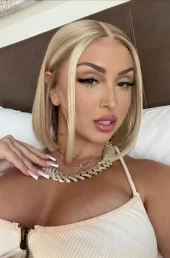 Проститутка Юля АНАЛ