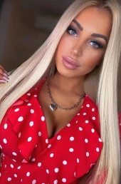 Проститутка Фая АНАЛ