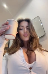 Проститутка Алена и яна АНАЛ